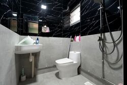 Blk 611 Choa Chu Kang Street 62 (Choa Chu Kang), HDB 5 Rooms #569301111
